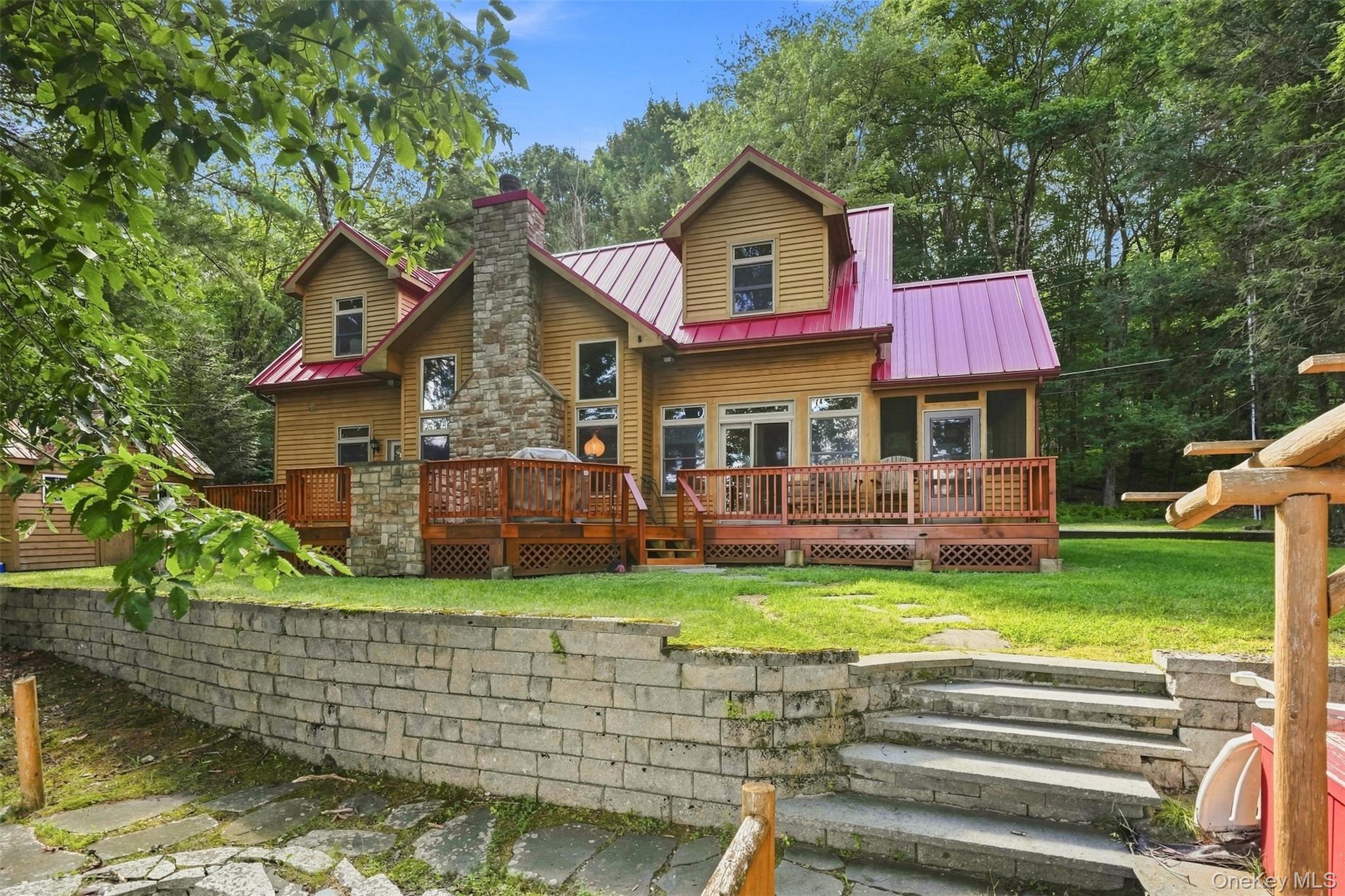38 Devenoge Drive – For Sale photo 6