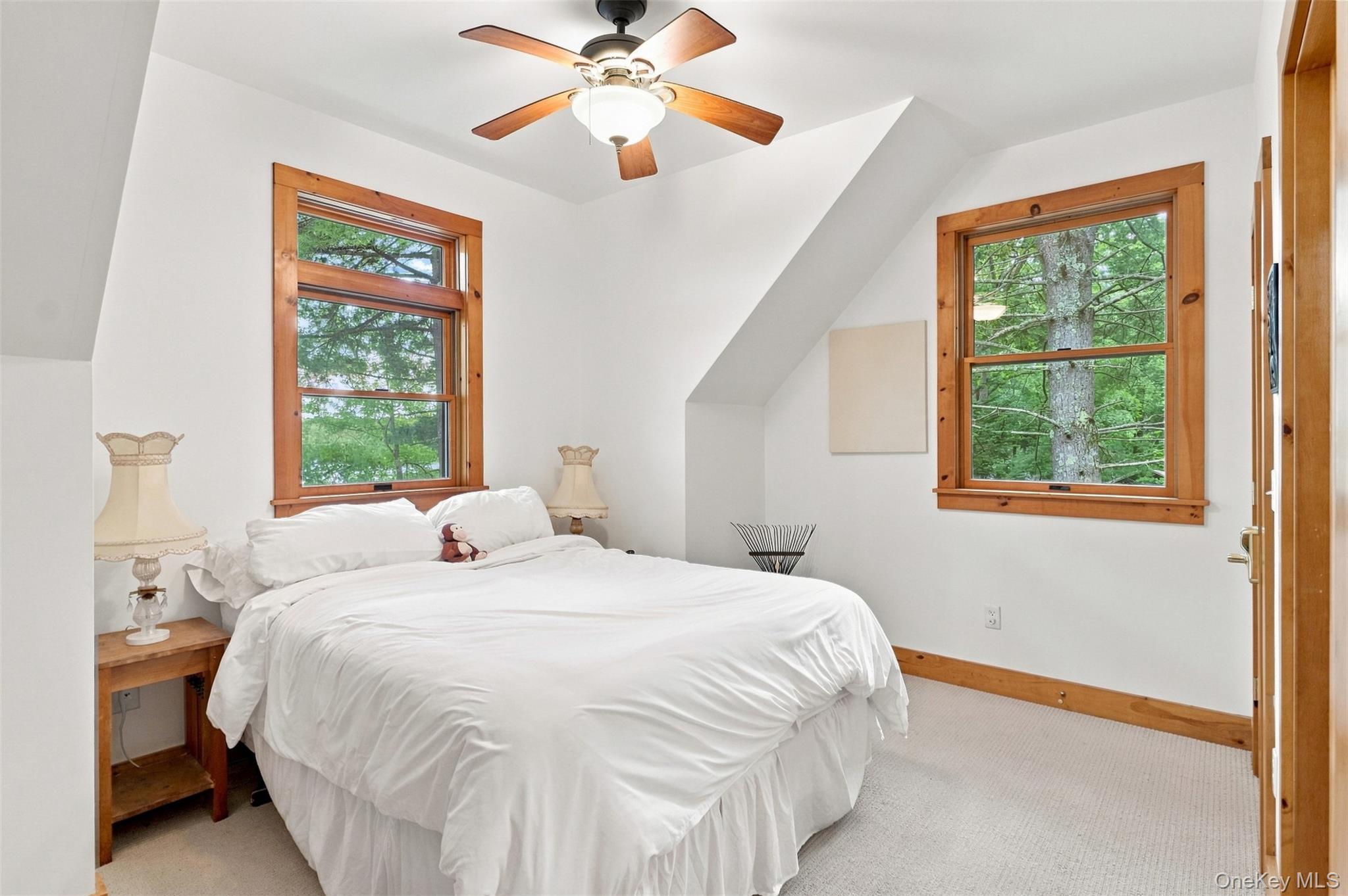 38 Devenoge Drive – For Sale photo 21