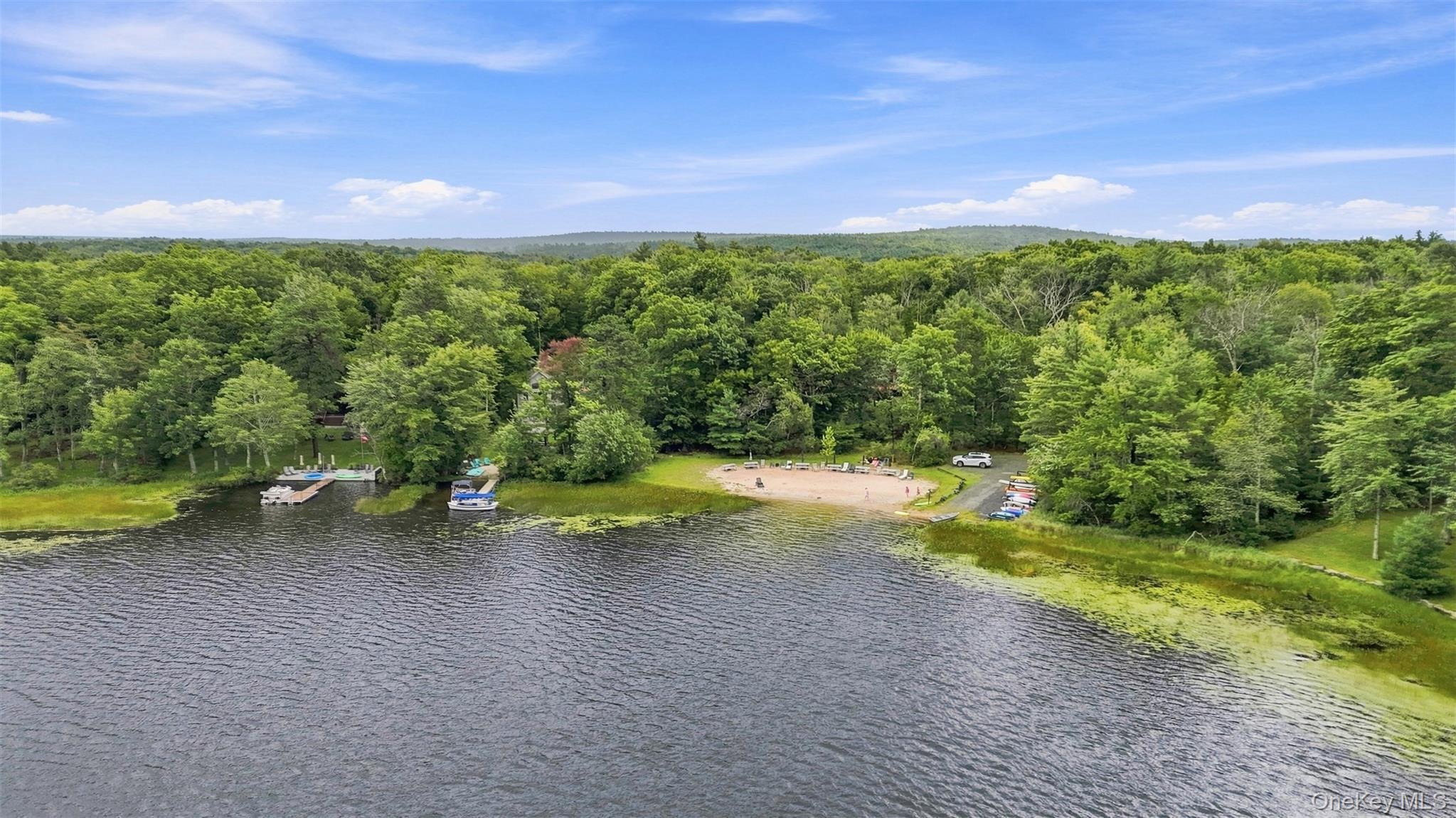 38 Devenoge Drive – For Sale photo 2