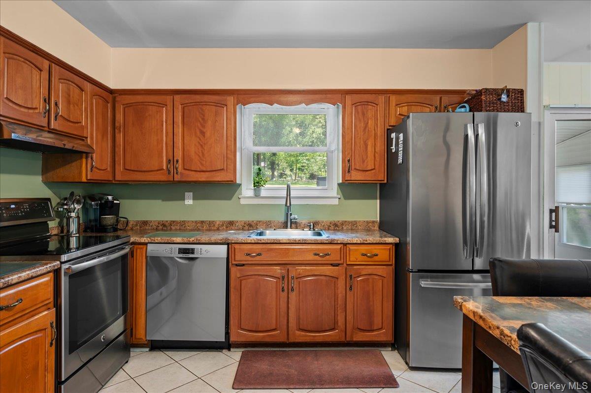 147 Lockwood Road – For Sale photo 9