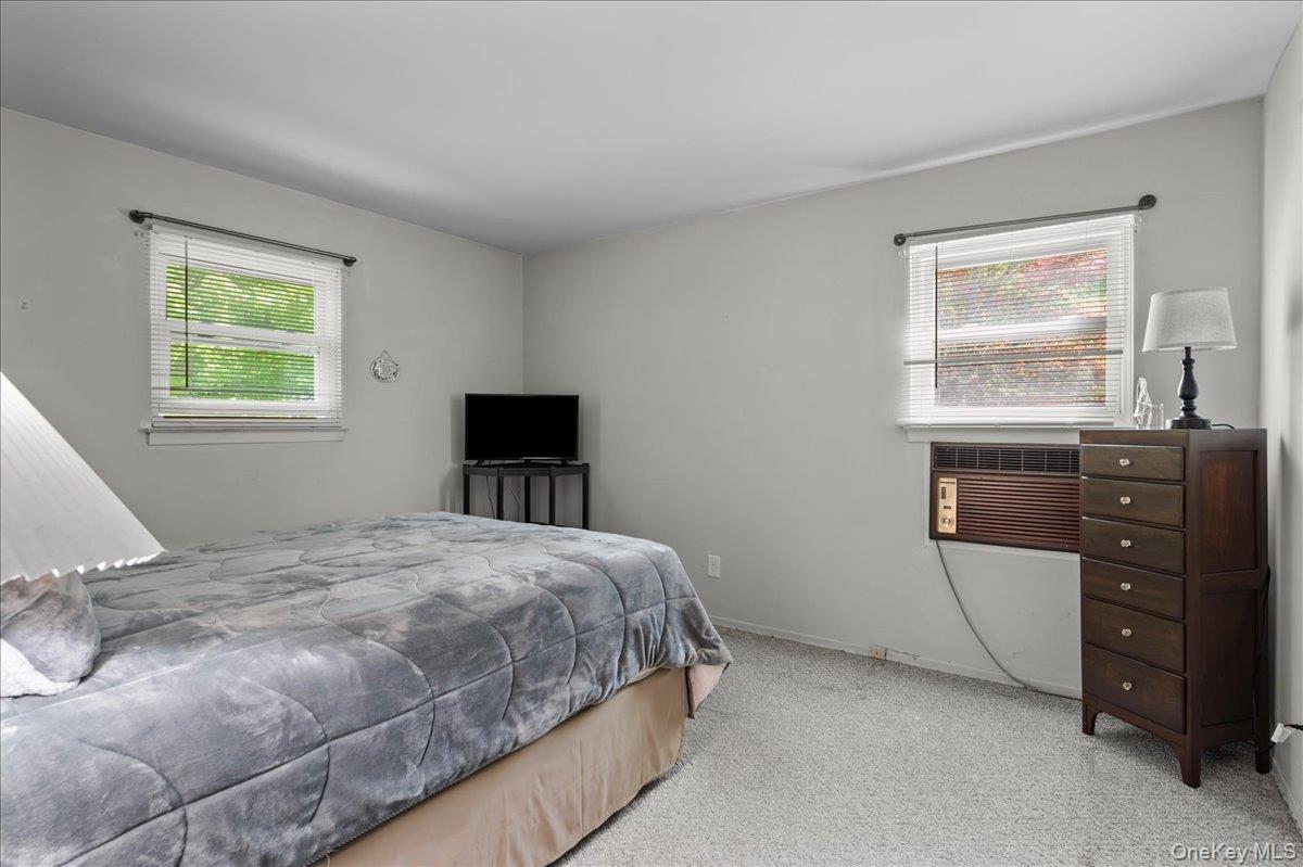147 Lockwood Road – For Sale photo 17