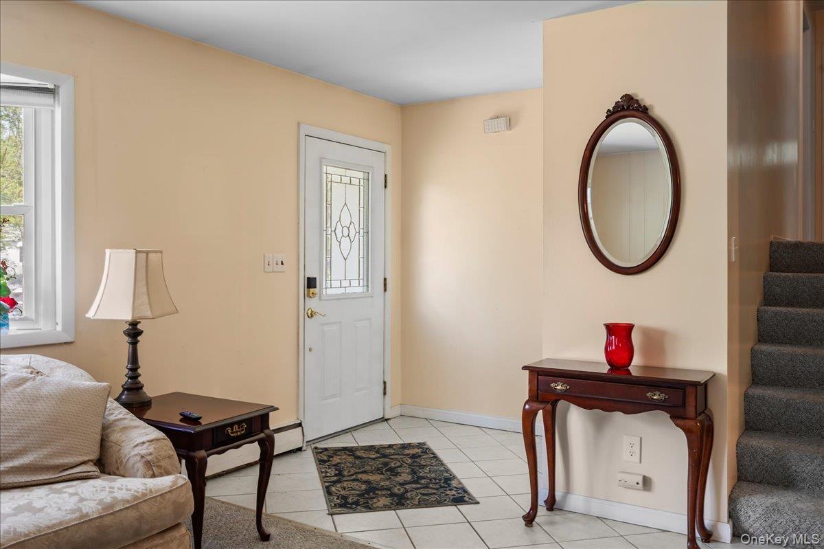 147 Lockwood Road – For Sale photo 2