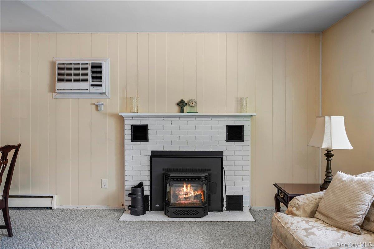 147 Lockwood Road – For Sale photo 5