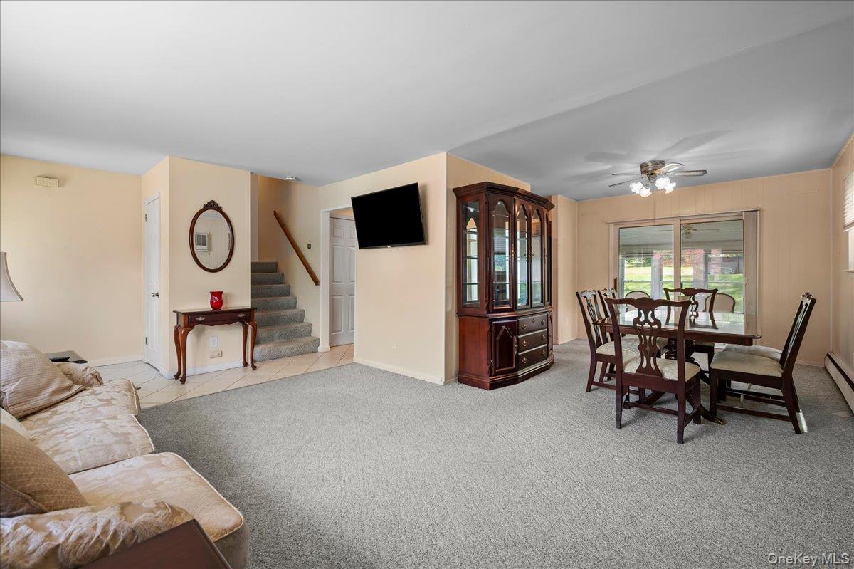147 Lockwood Road – For Sale photo 7