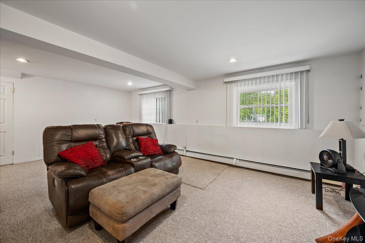 147 Lockwood Road – For Sale photo 20