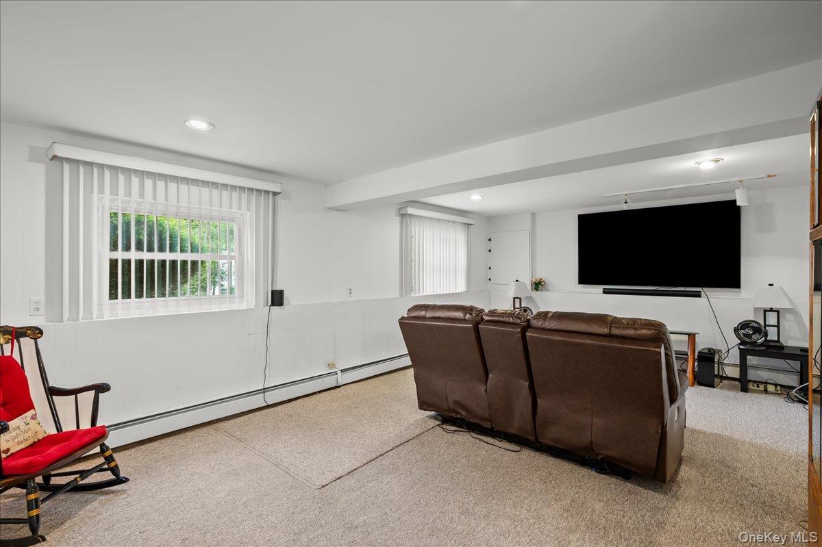 147 Lockwood Road – For Sale photo 19