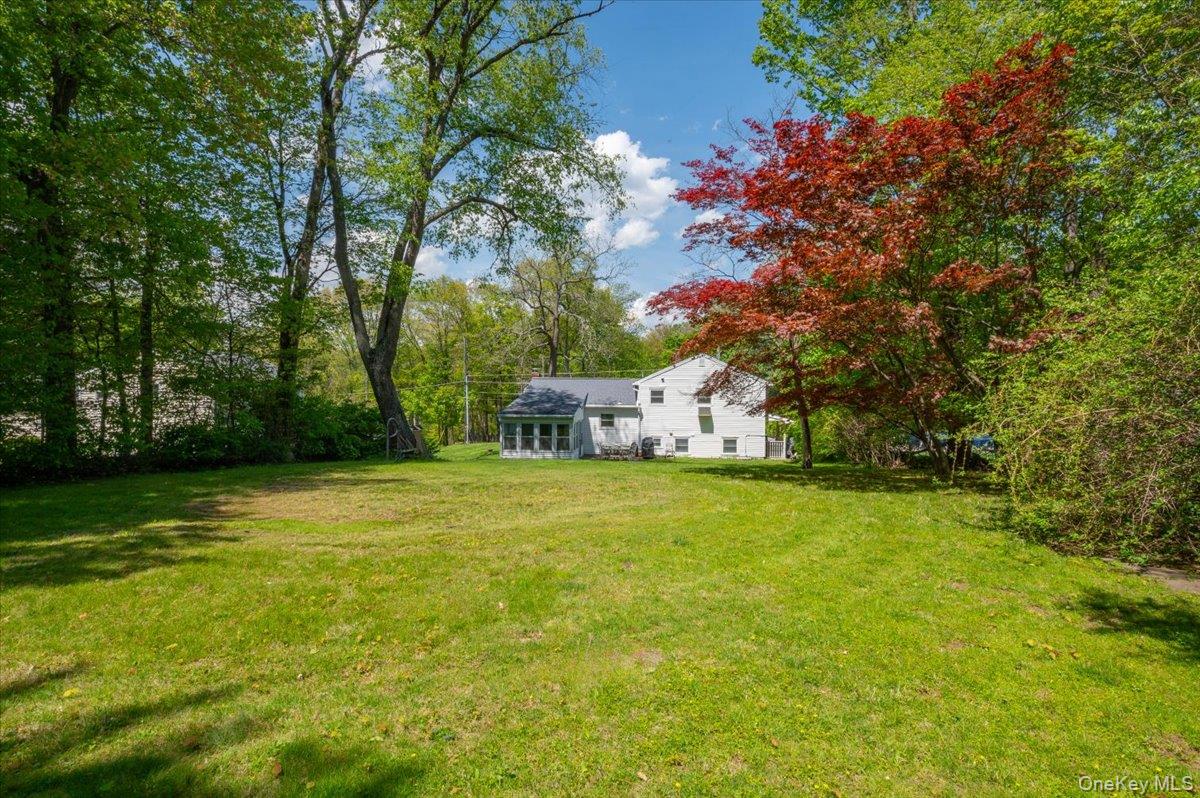 147 Lockwood Road – For Sale photo 26