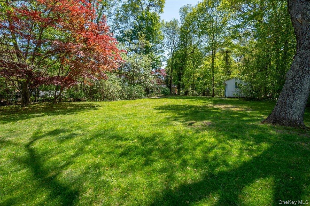 147 Lockwood Road – For Sale photo 27