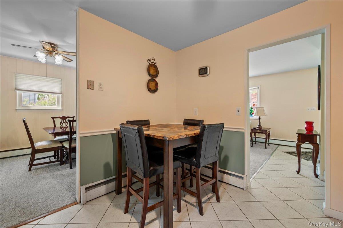 147 Lockwood Road – For Sale photo 11
