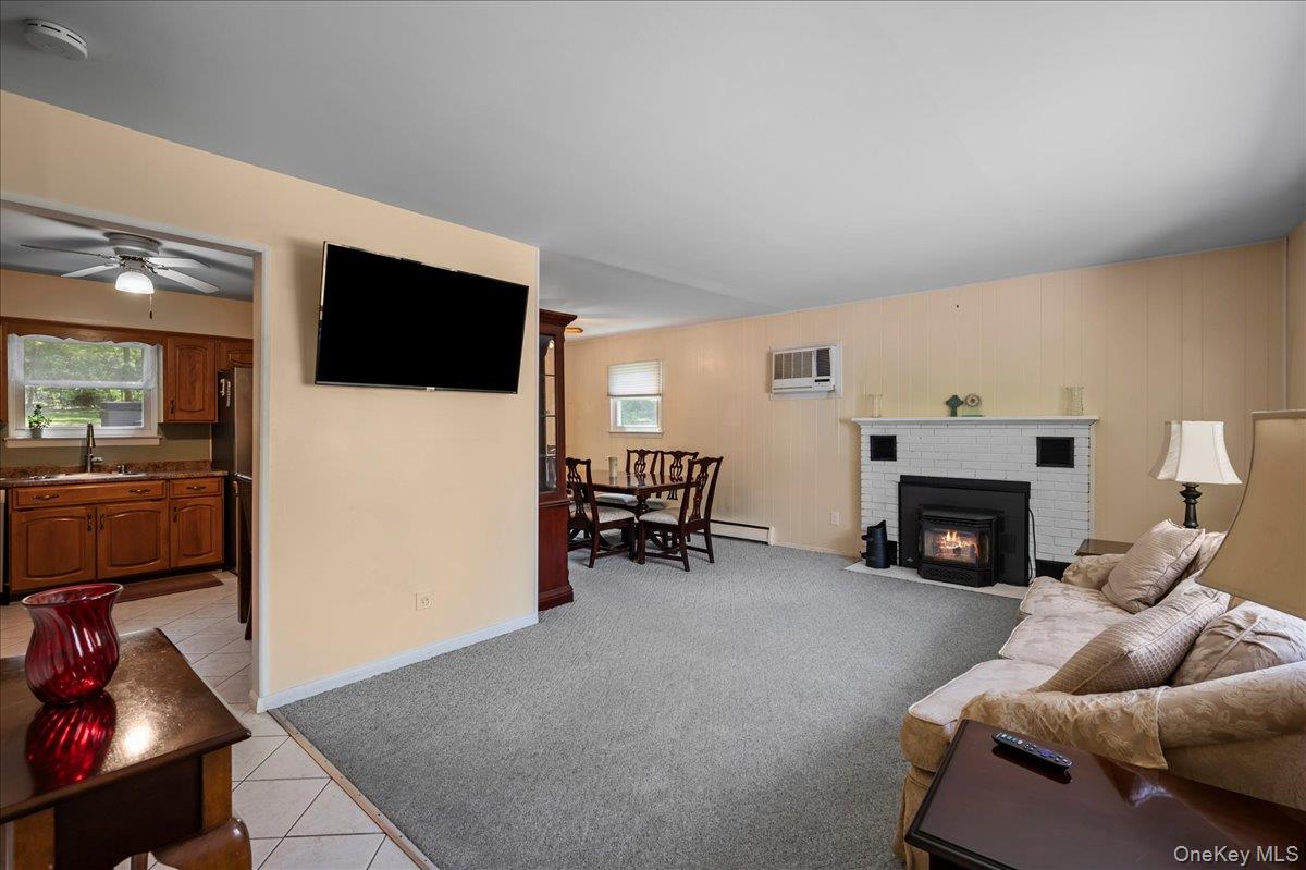 147 Lockwood Road – For Sale photo 3