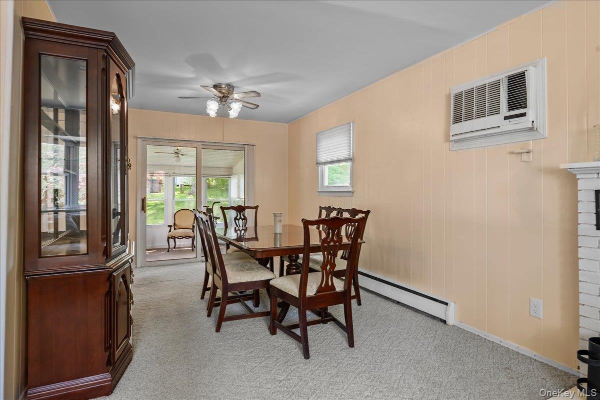 147 Lockwood Road – For Sale photo 8