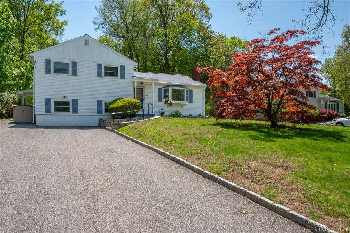 147 Lockwood Road – For Sale photo 31