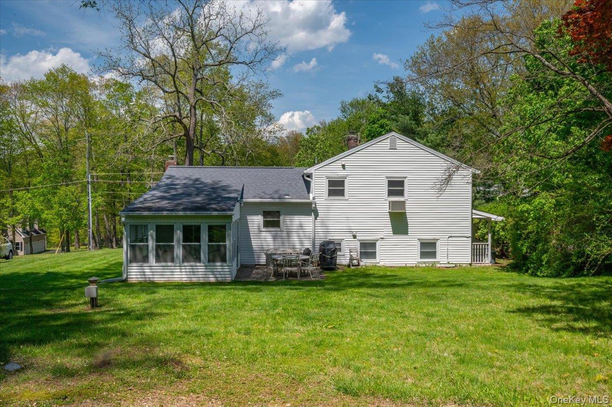 147 Lockwood Road – For Sale photo 25