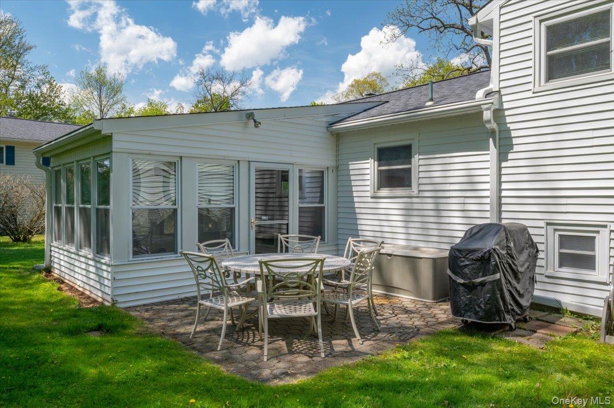 147 Lockwood Road – For Sale photo 24