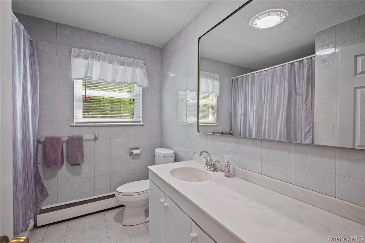 147 Lockwood Road – For Sale photo 16