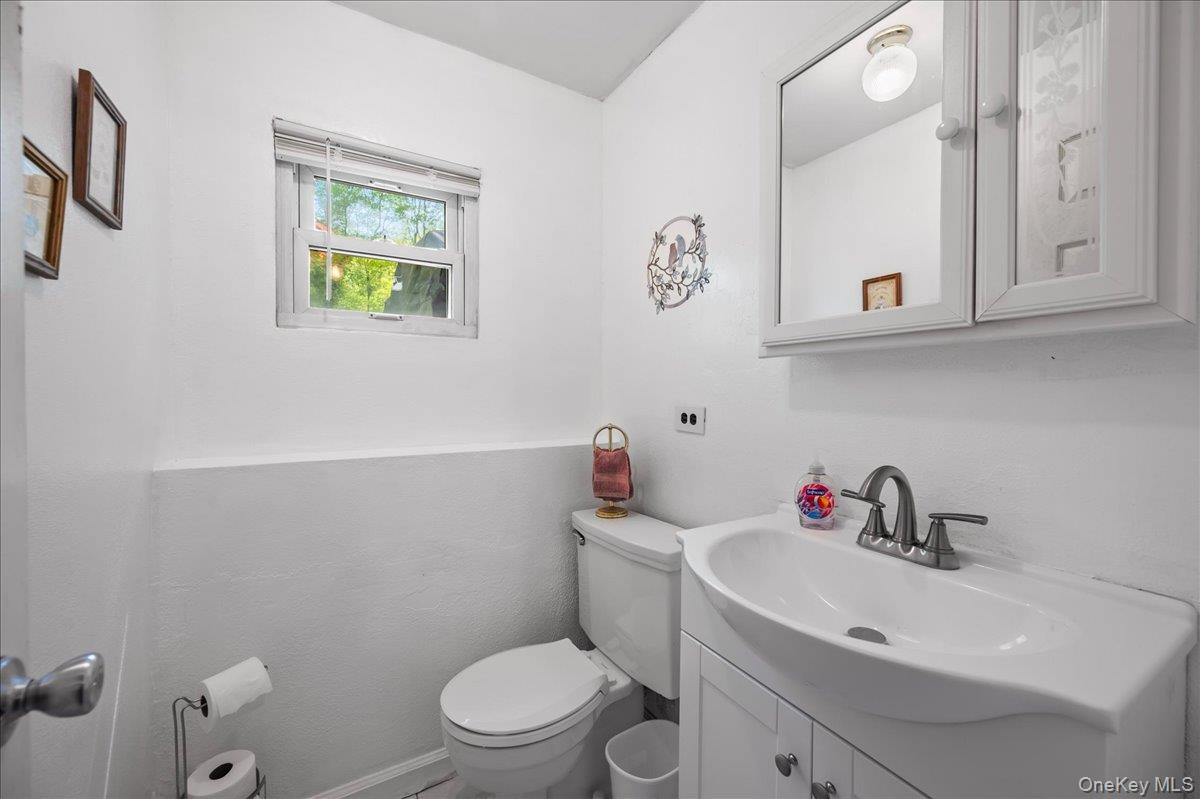 147 Lockwood Road – For Sale photo 21