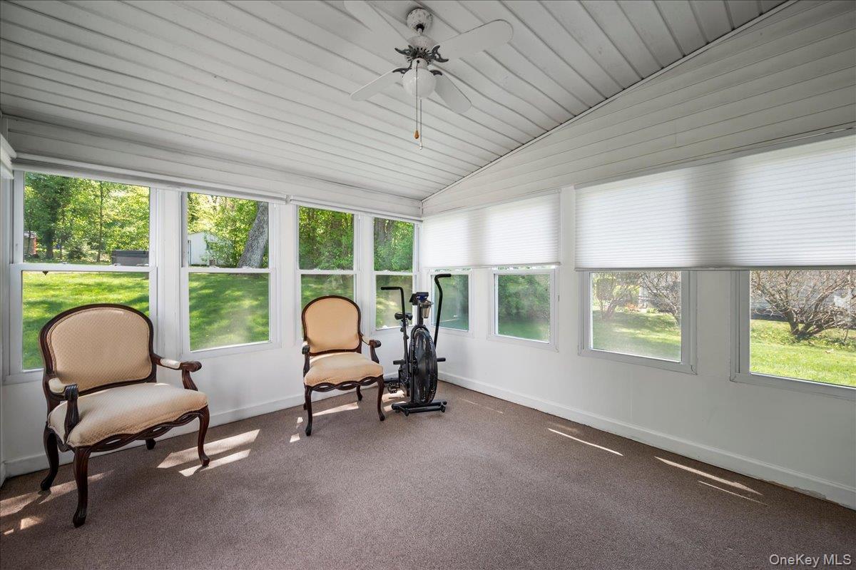 147 Lockwood Road – For Sale photo 12