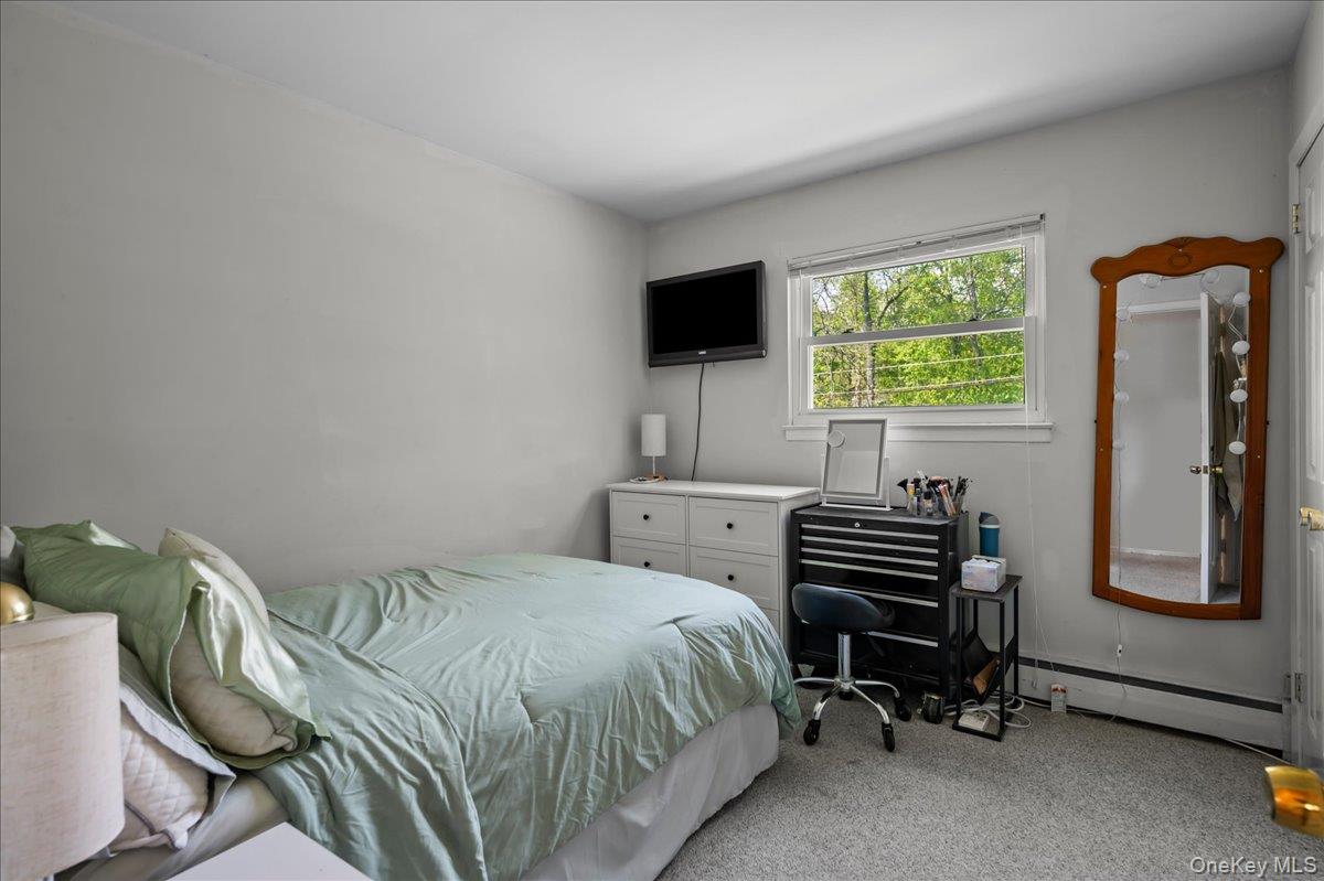 147 Lockwood Road – For Sale photo 14