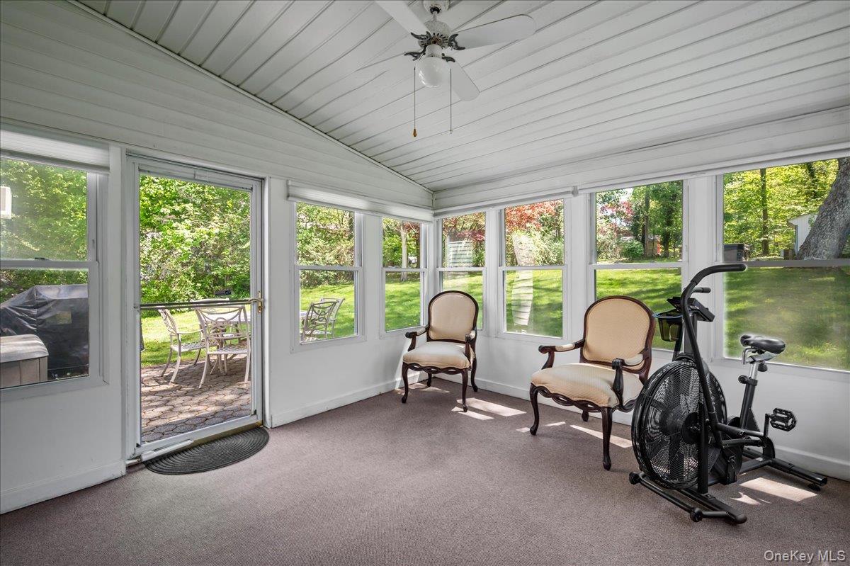 147 Lockwood Road – For Sale photo 13
