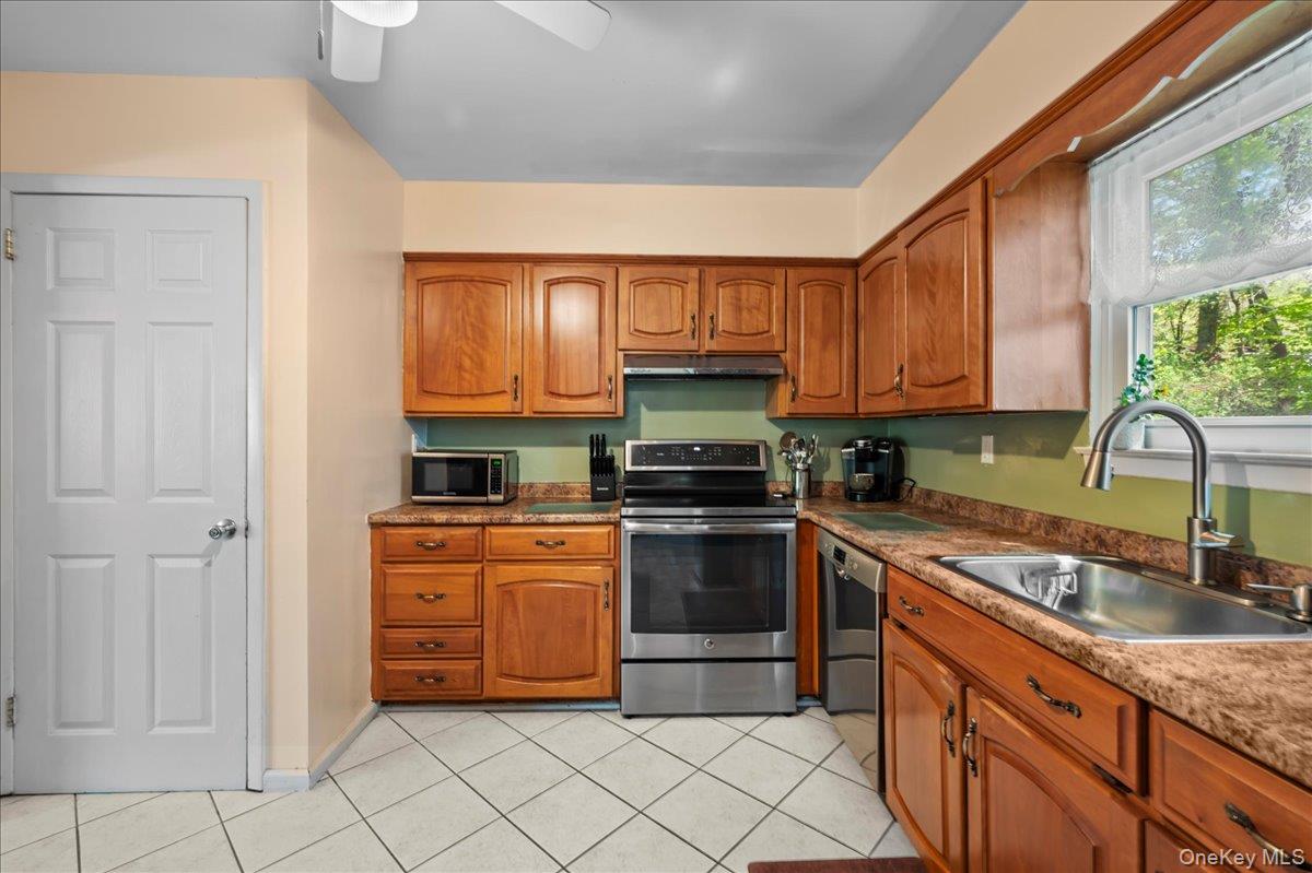 147 Lockwood Road – For Sale photo 10