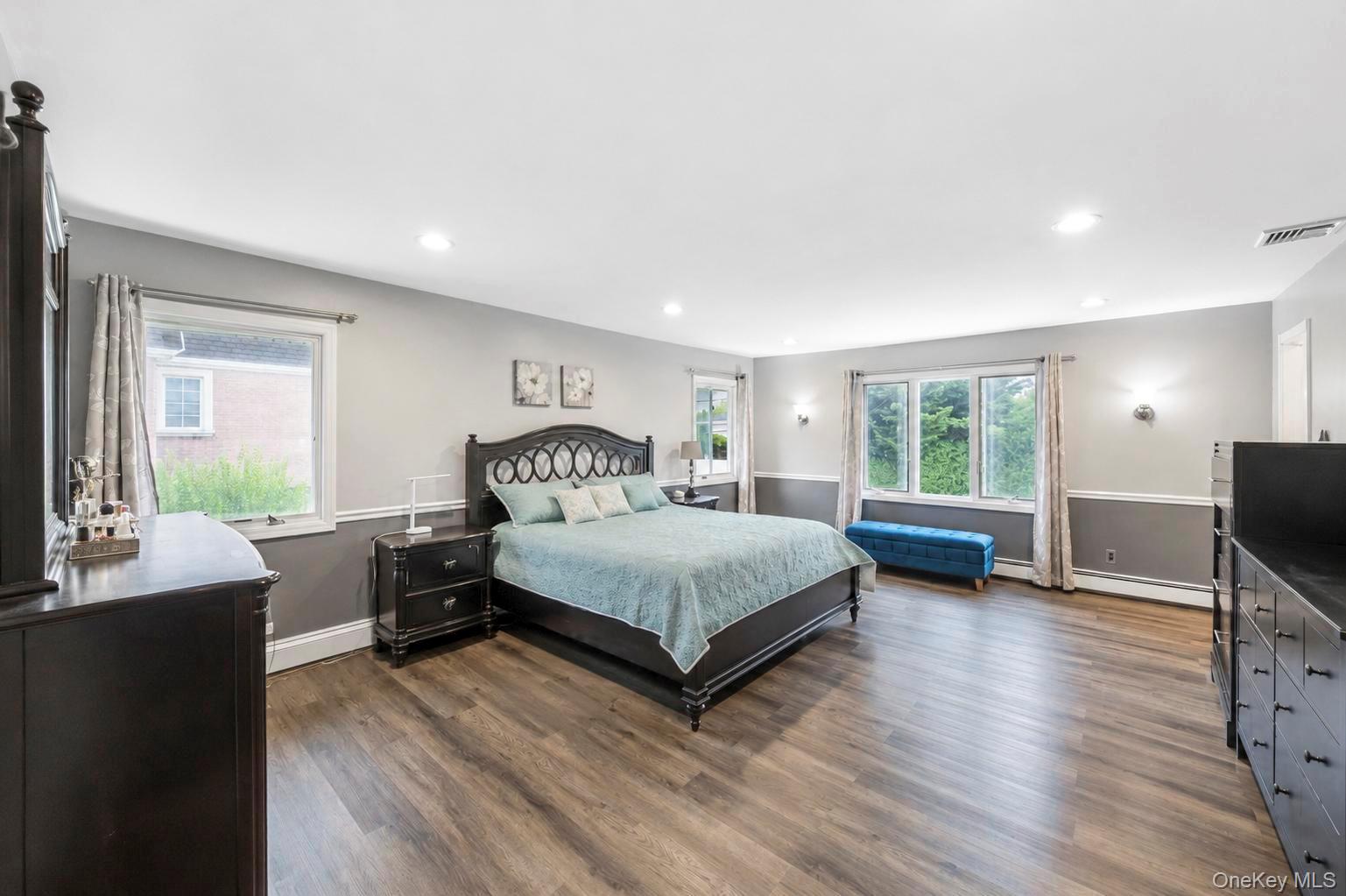 49 Village Drive – For Sale photo 17