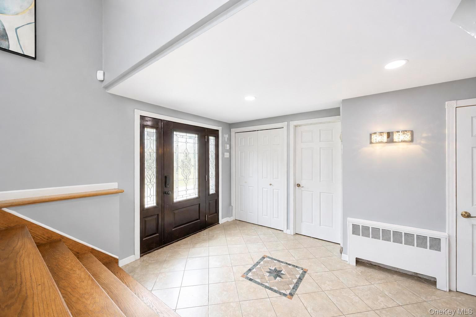 49 Village Drive – For Sale photo 10