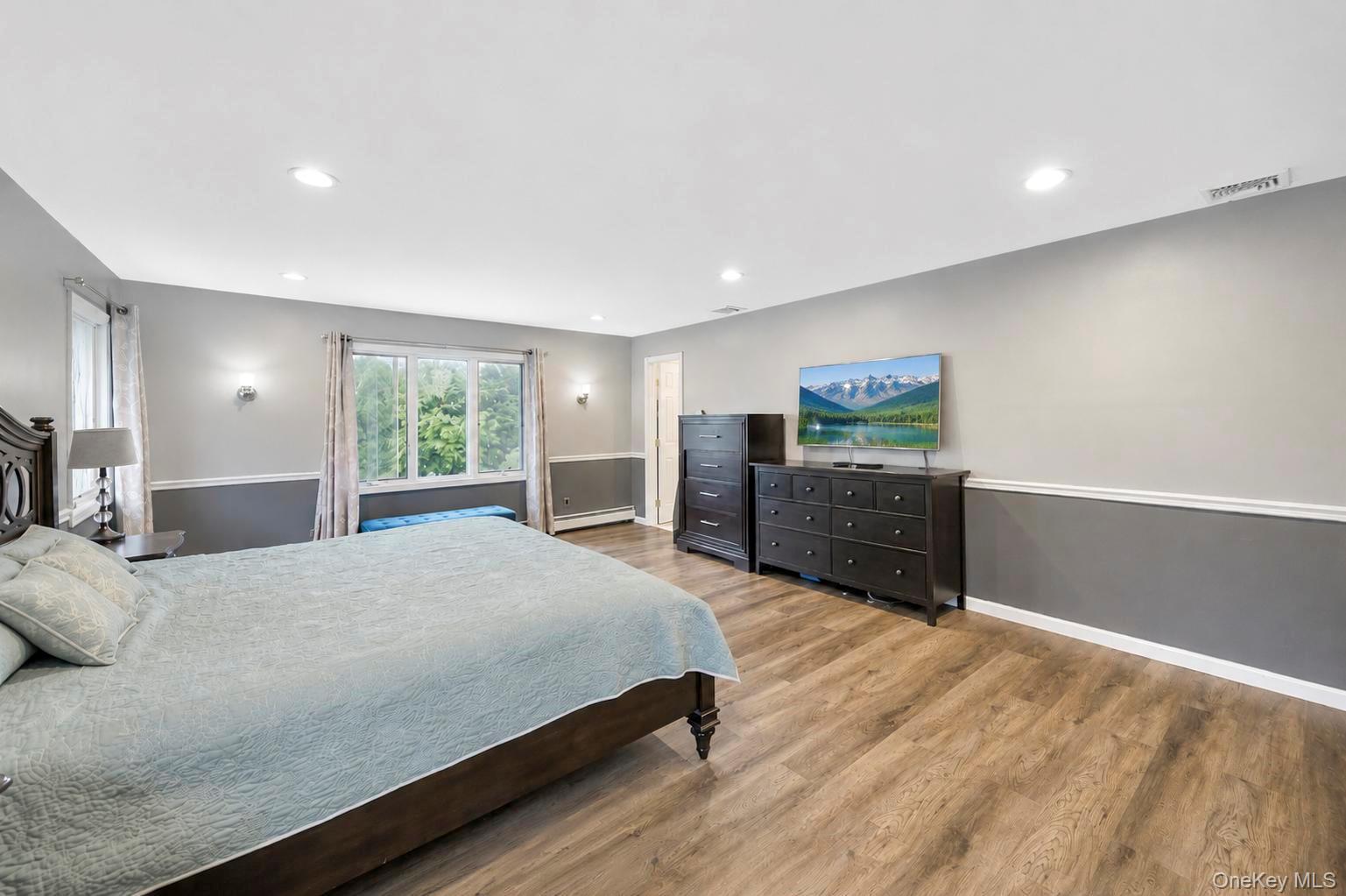49 Village Drive – For Sale photo 18