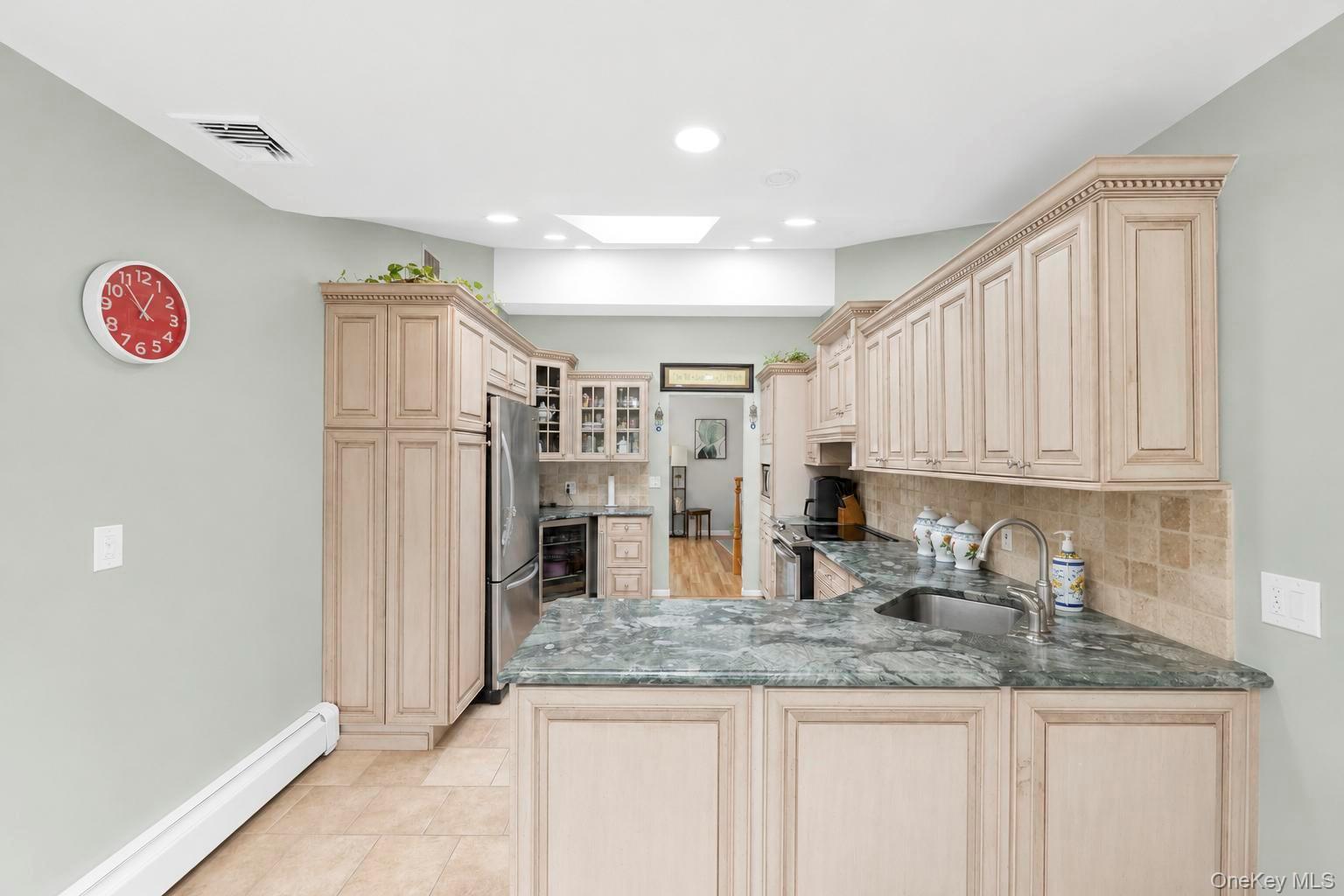 49 Village Drive – For Sale photo 6