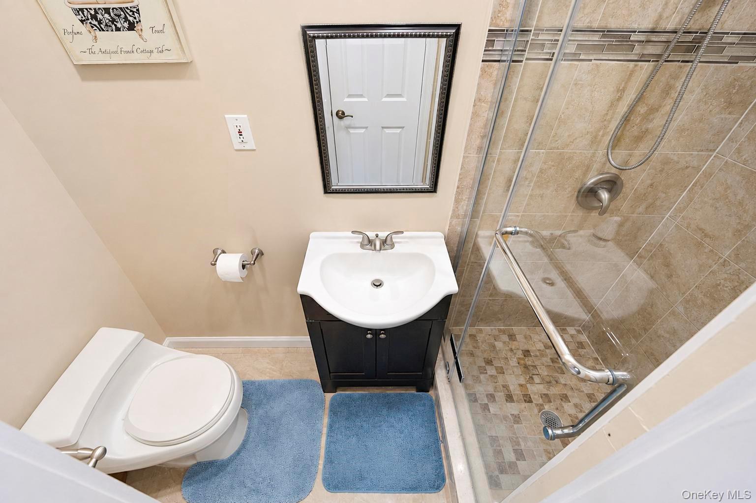 49 Village Drive – For Sale photo 30