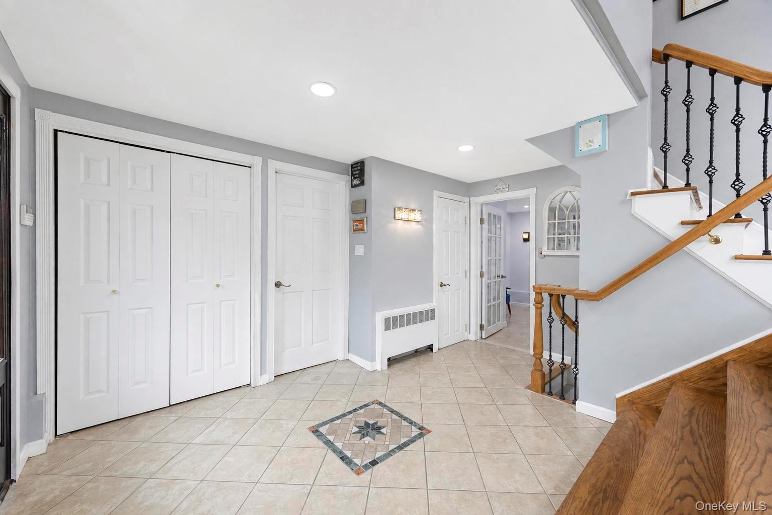 49 Village Drive – For Sale photo 12