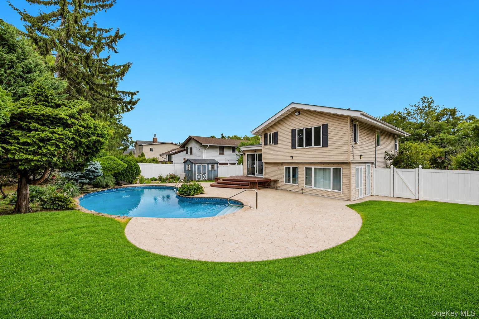 49 Village Drive – For Sale photo 41