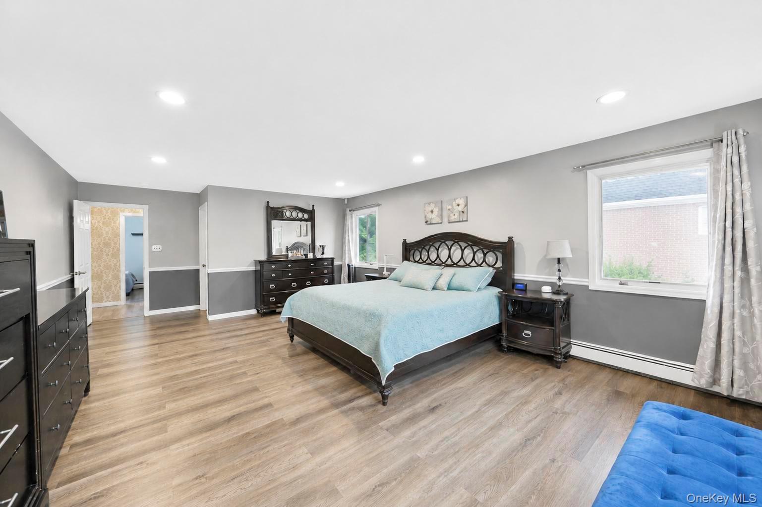 49 Village Drive – For Sale photo 19