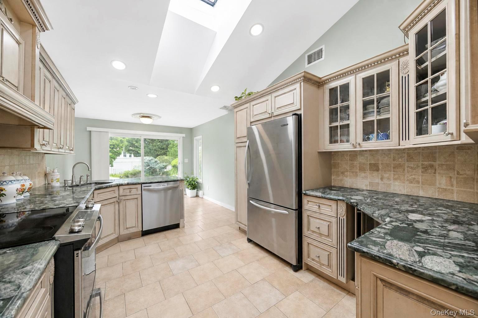 49 Village Drive – For Sale photo 5
