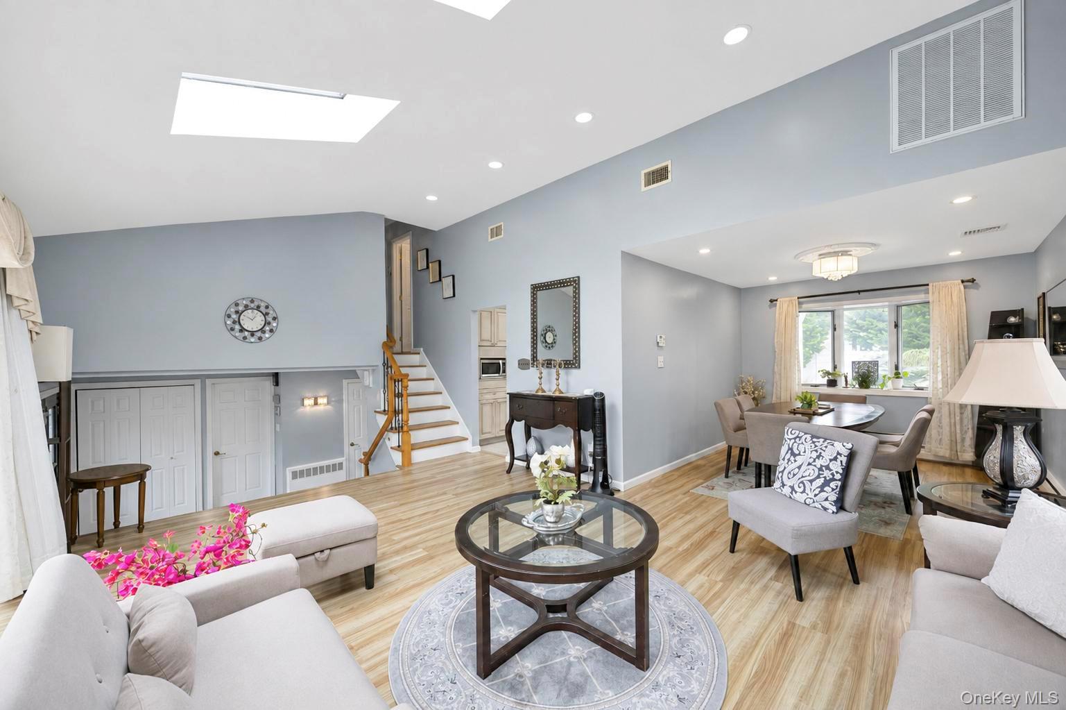49 Village Drive – For Sale photo 16