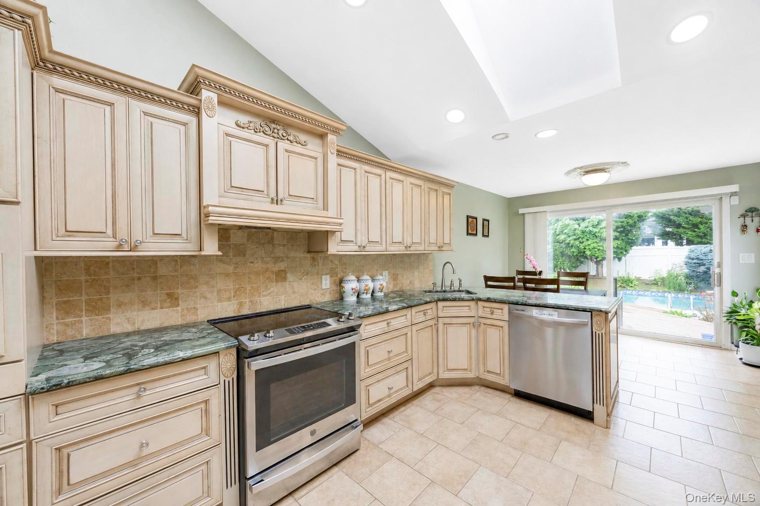 49 Village Drive – For Sale photo 3