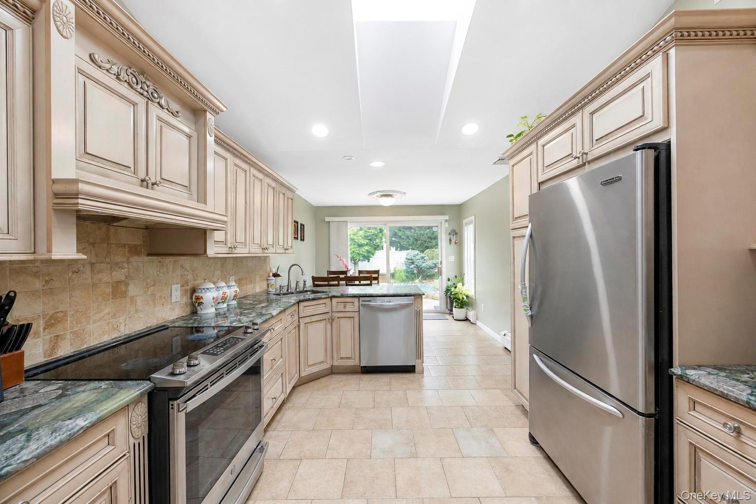 49 Village Drive – For Sale photo 4