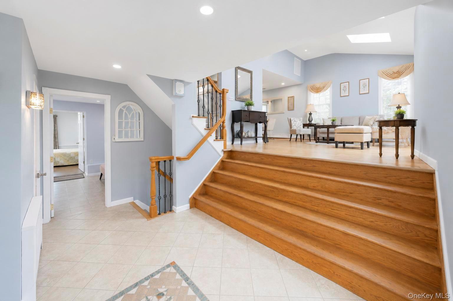 49 Village Drive – For Sale photo 11