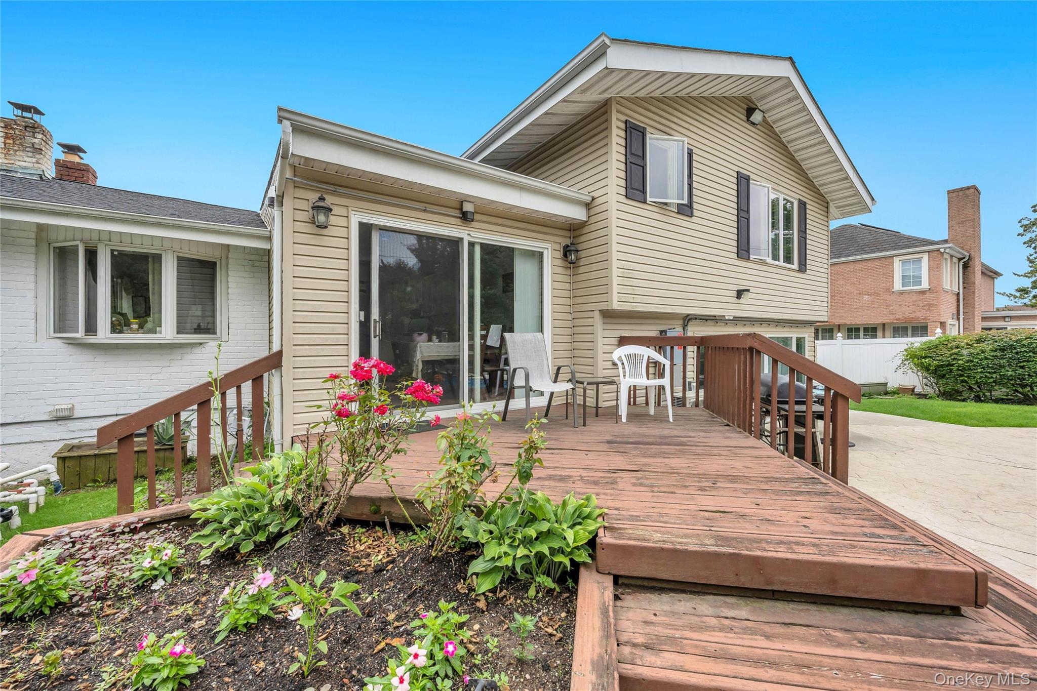 49 Village Drive – For Sale photo 37
