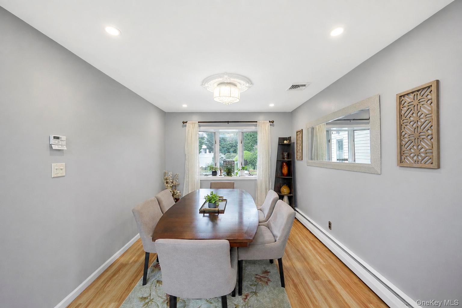49 Village Drive – For Sale photo 9