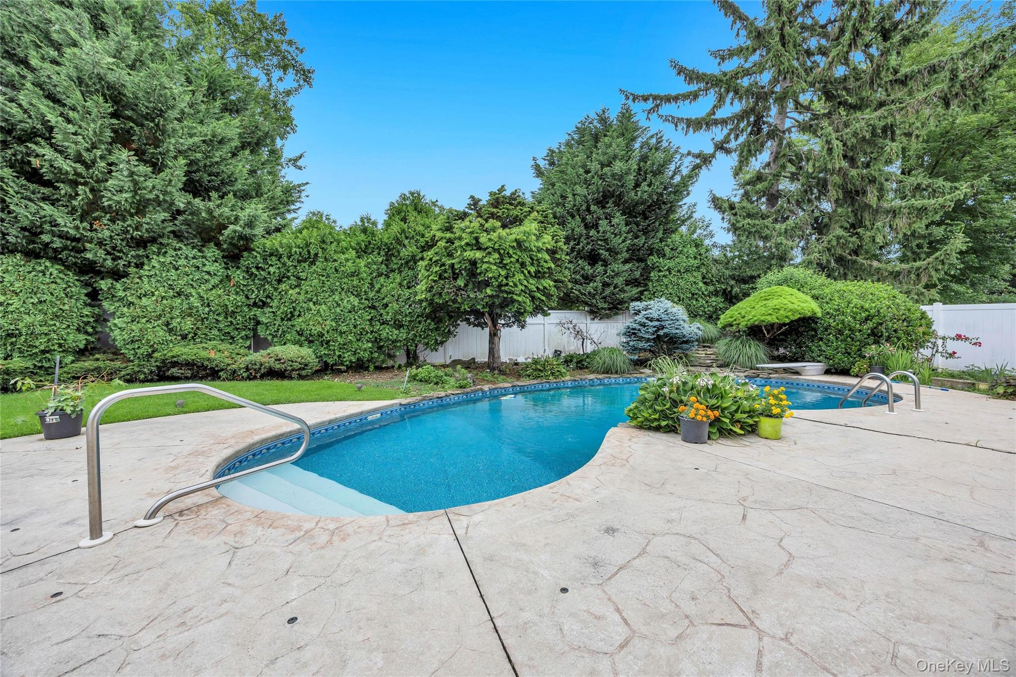 49 Village Drive – For Sale photo 35