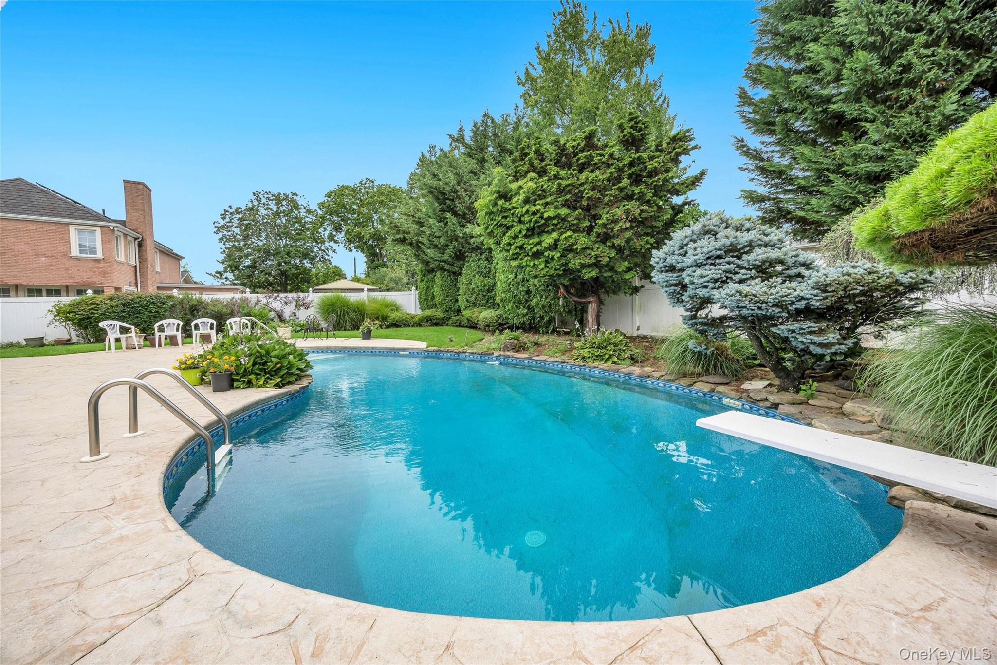 49 Village Drive – For Sale photo 36