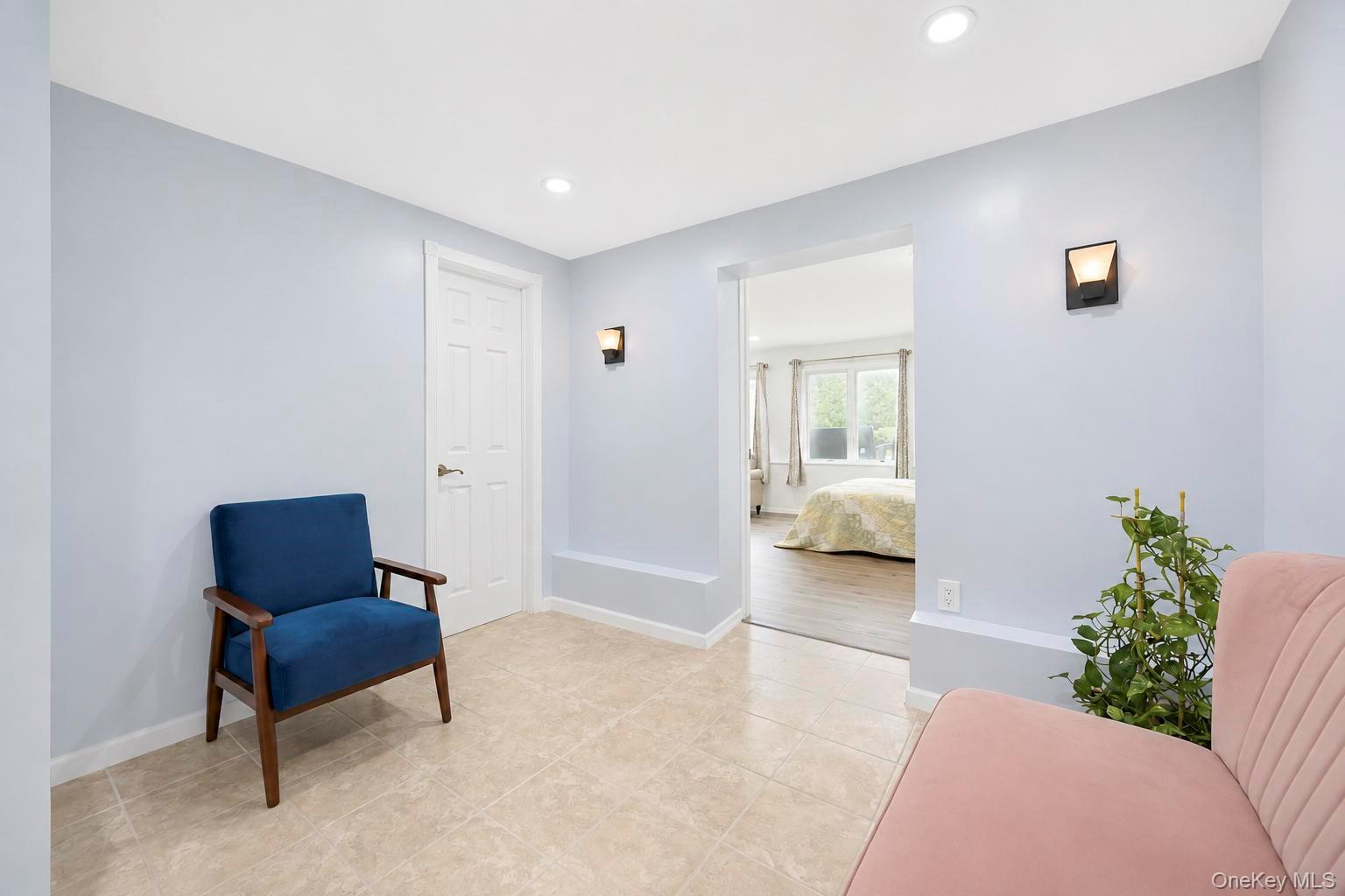 49 Village Drive – For Sale photo 34