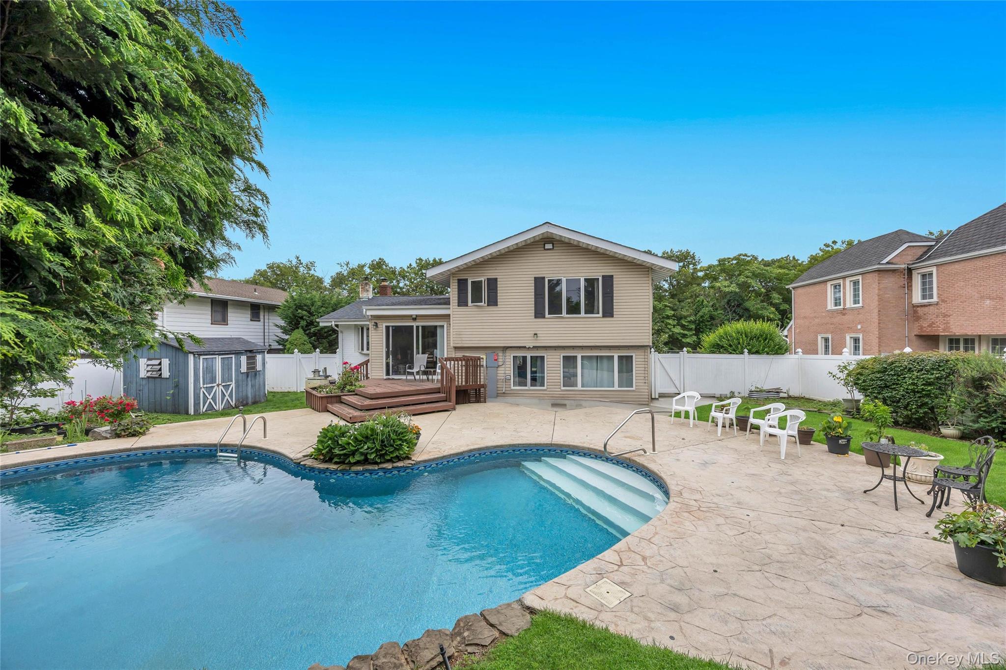 49 Village Drive – For Sale photo 40