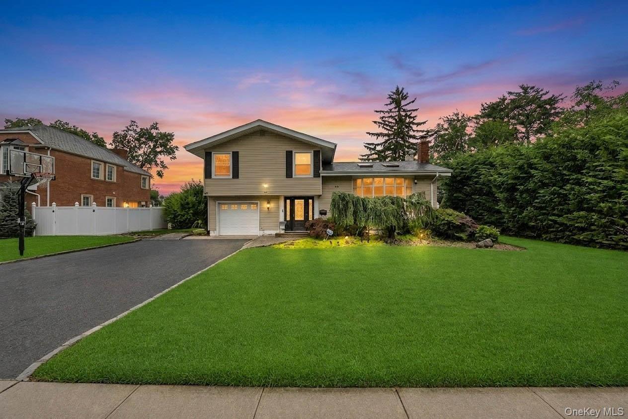 49 Village Drive – For Sale