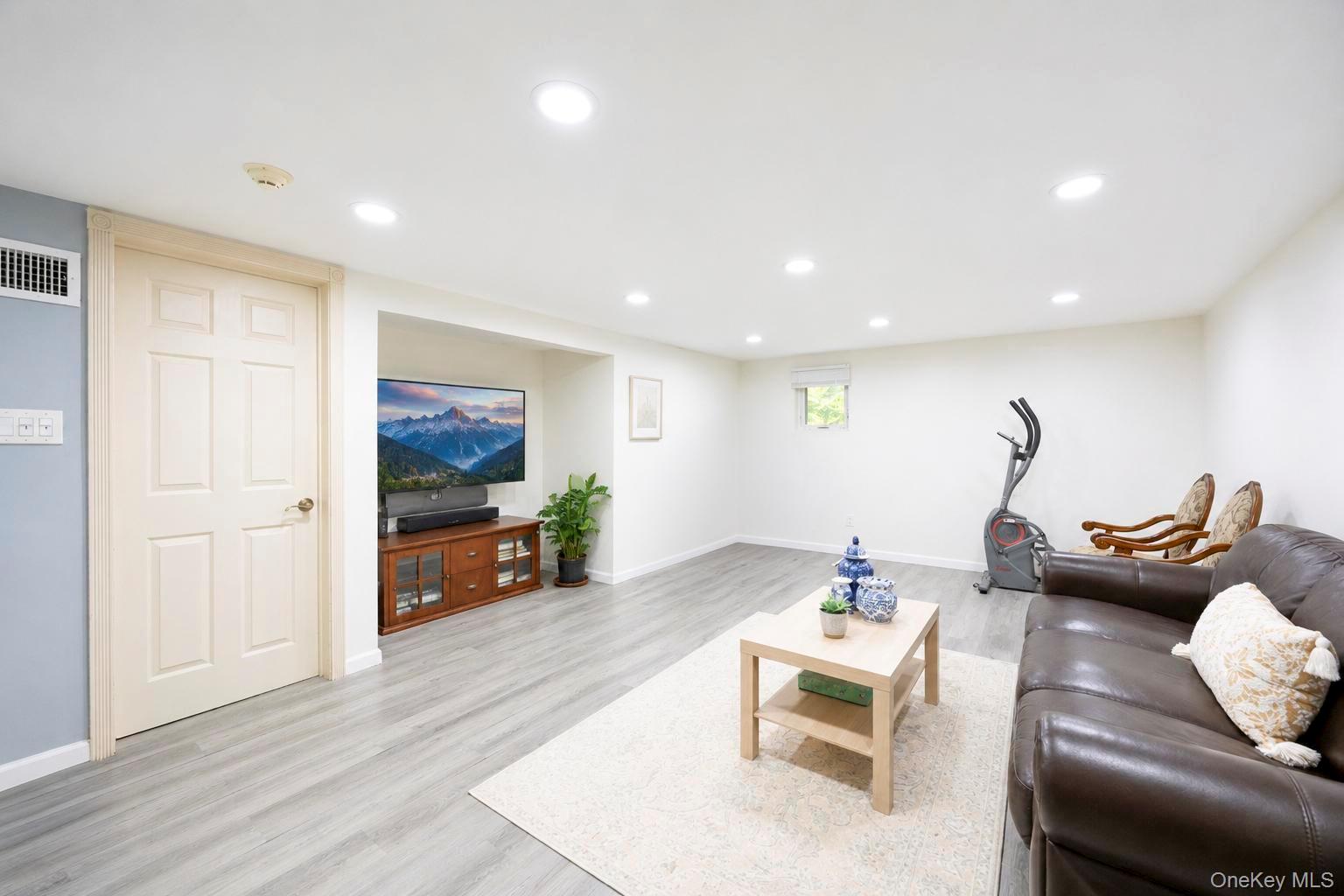 49 Village Drive – For Sale photo 32