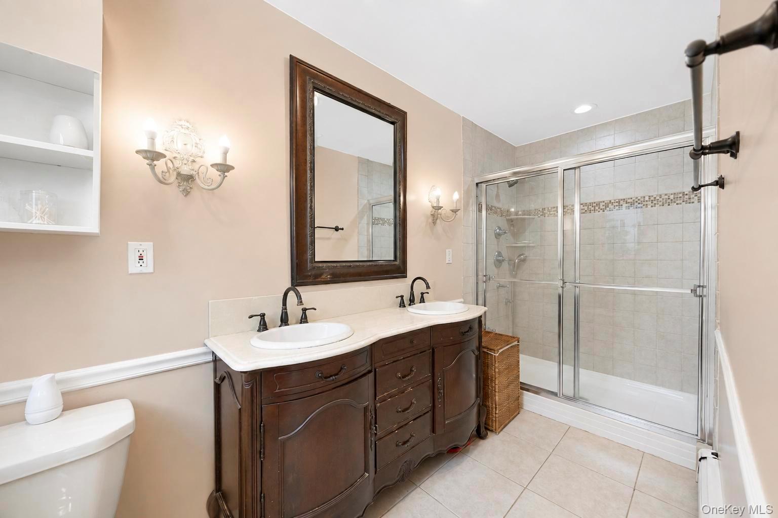 49 Village Drive – For Sale photo 26