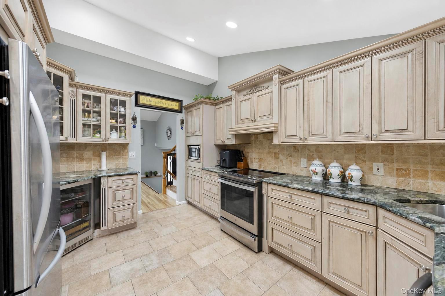 49 Village Drive – For Sale photo 2