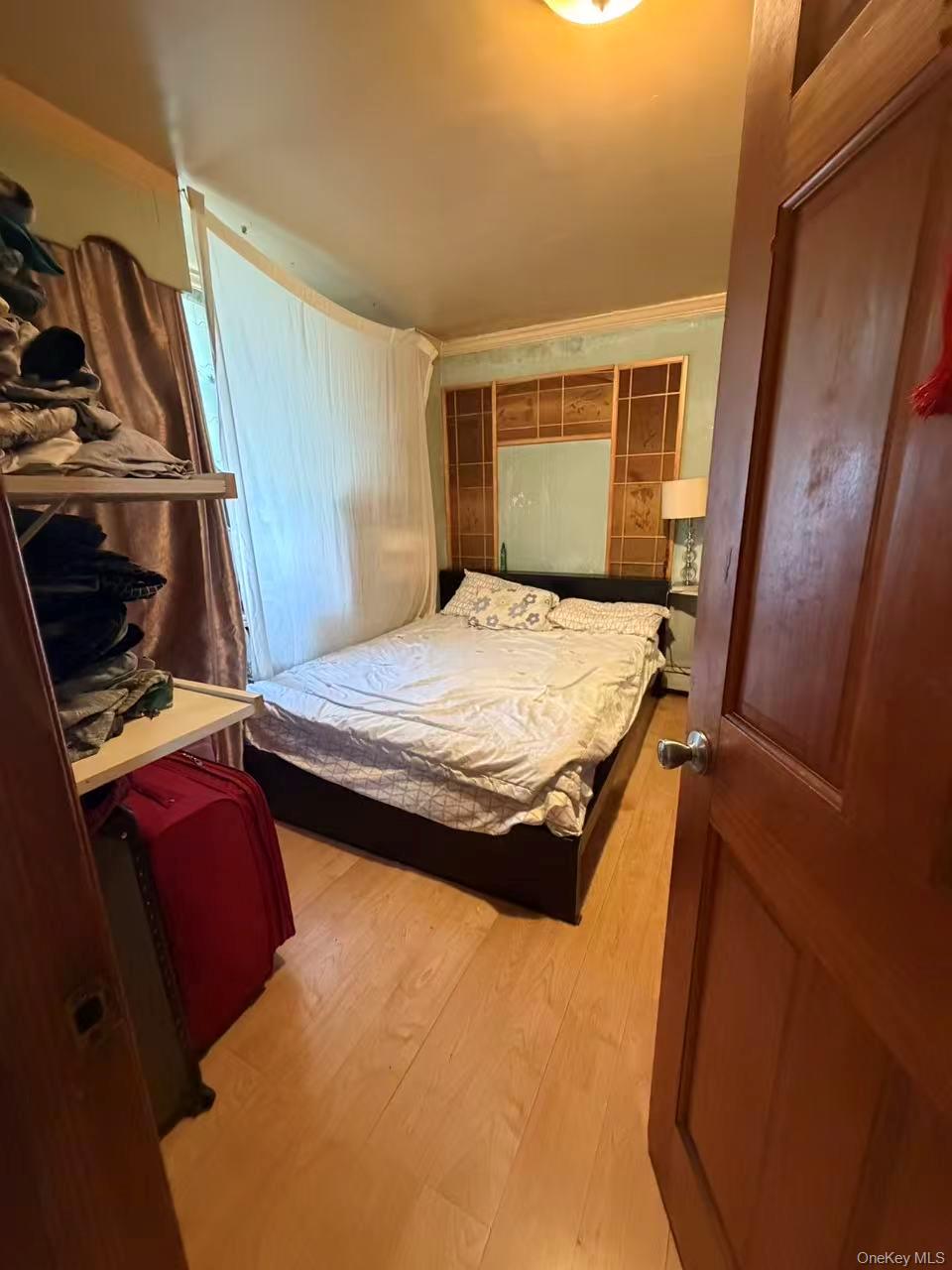 167 Sands Street, Unit 506 photo 3