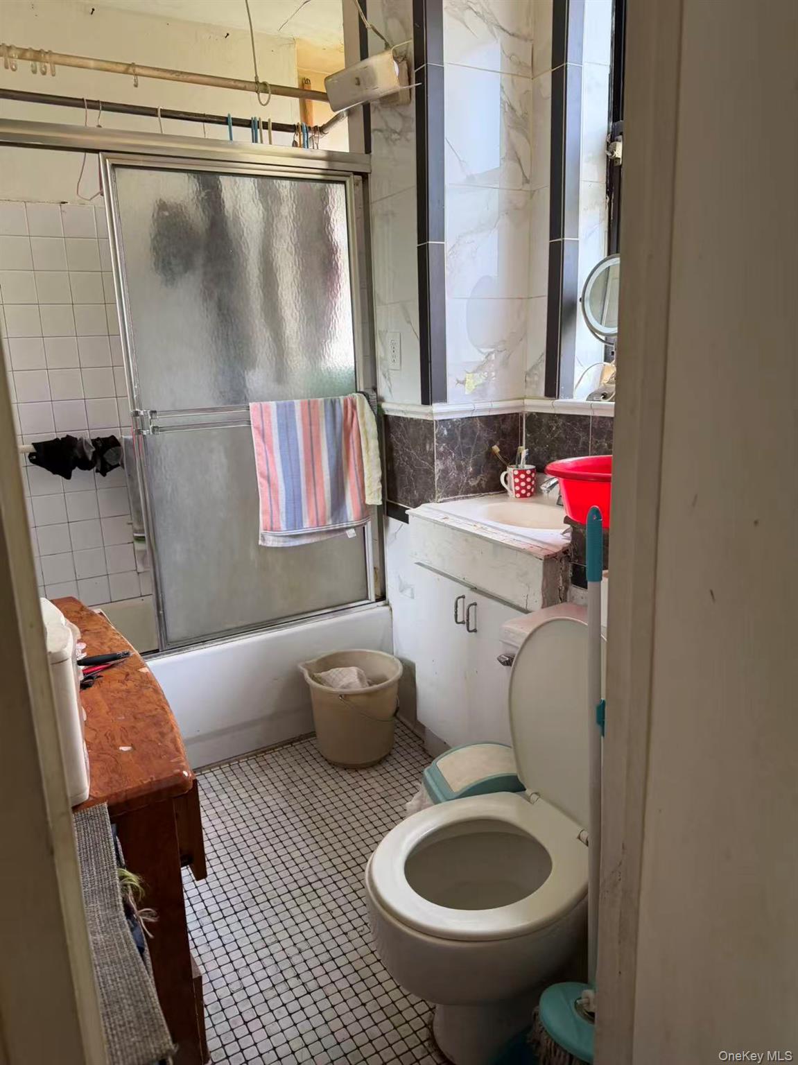 167 Sands Street, Unit 506 photo 5