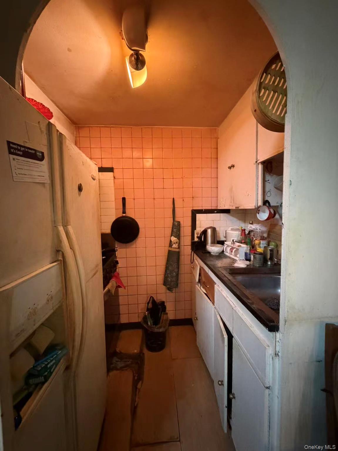 167 Sands Street, Unit 506 photo 4